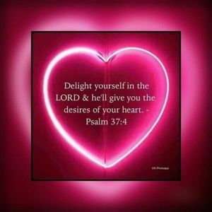 Meet your Posher, Francisca